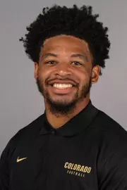 Amir McGee