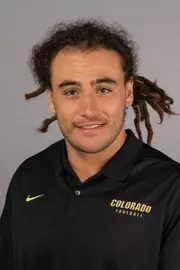 Noah Young