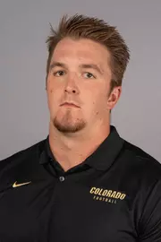 Evan Kistler