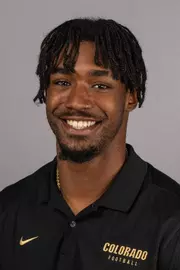 Jaylen Ellis