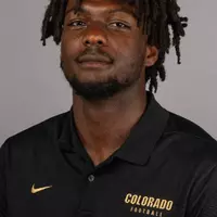 Nebraska