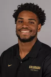 Kendal Stewart