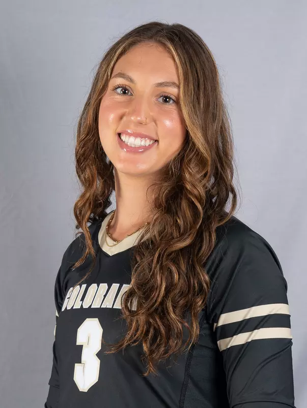 Rian Finley Headshot