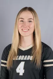 Lexi Hadrych Headshot