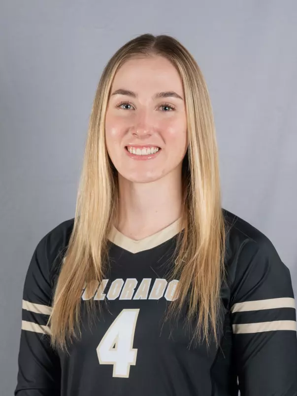 Lexi Hadrych Headshot