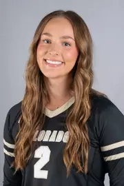 Emma Torstenson Headshot