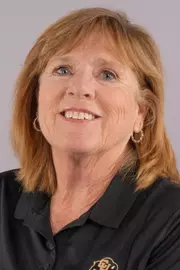 Anne Kelly