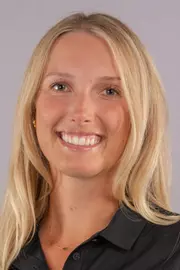 Hailey Schalk