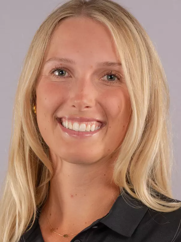 Hailey Schalk