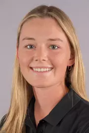 Lauren Waxer-Gooding