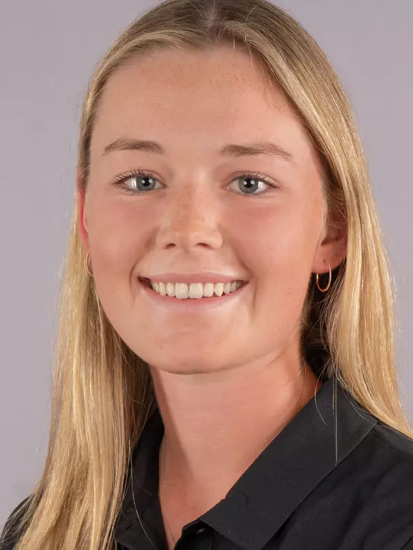 Lauren Waxer-Gooding