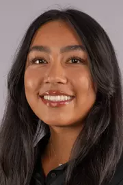 Sabrina Iqbal