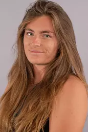 Carri Hayes