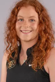 Ellen Puzak