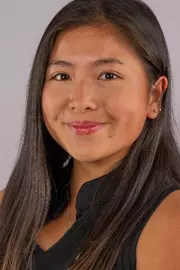 Elys Ventura