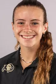 Karrie Baloga.