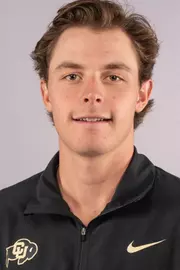 Lukas Haug.