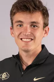 Jace Aschbrenner