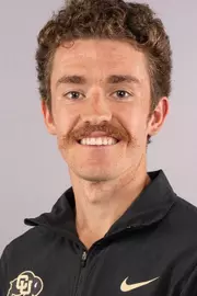 Austin Vancil