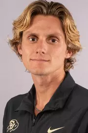 Caleb Niednagel