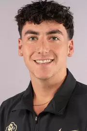 Ben Greene