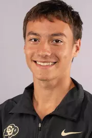 Antonio Camacho-Bucks