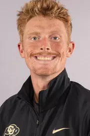 Noah Hibbard