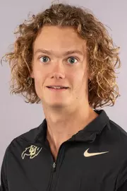 Reese Kilbarger-Stumpff