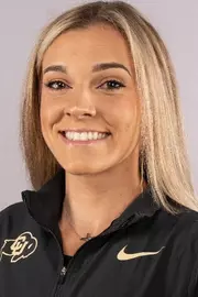 Bailey Hertenstein