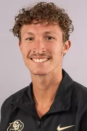 Paul Stafford