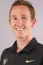 Kole Mathison