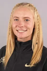 Katie Doucette