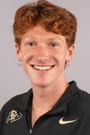 Charlie Welch