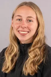Ella Baran