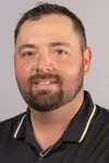Derek Tolan