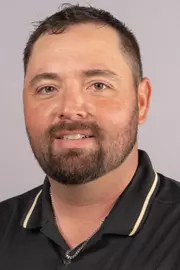 Derek Tolan