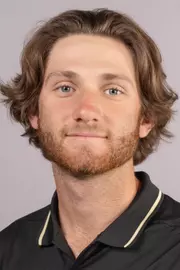 Robby Kelich