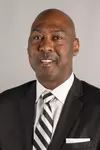 Danny Manning