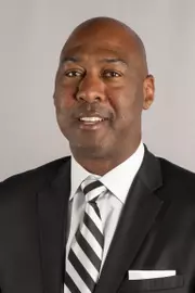 Danny Manning
