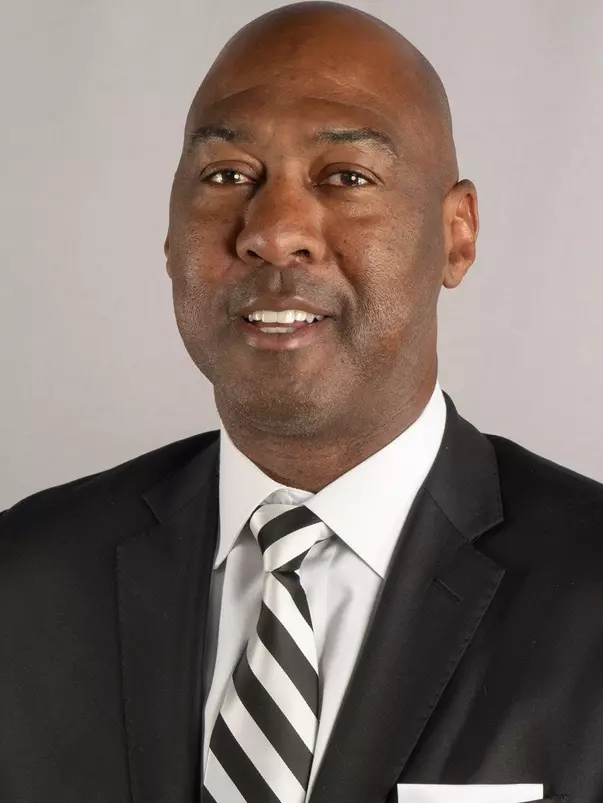 Danny Manning