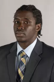 Assane Diop