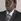 Diop, Assane