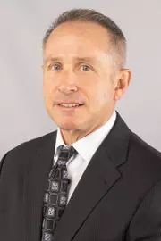 Bill Grier