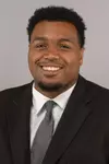 Evan Battey