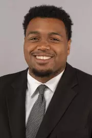 Evan Battey