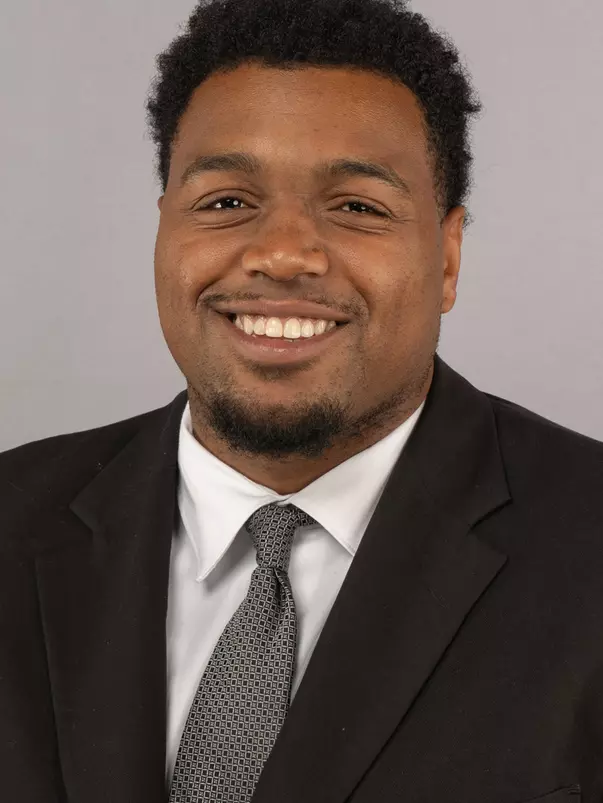 Evan Battey