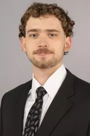 Greg Gerhardt