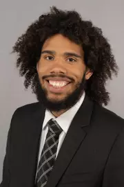 Javon Ruffin