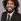 Ruffin, Javon