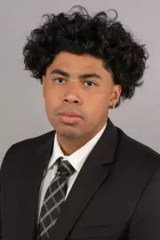 Julian Hammond III